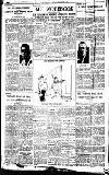 Sports Argus Saturday 07 January 1933 Page 4