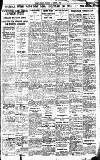 Sports Argus Saturday 07 January 1933 Page 5