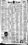 Sports Argus Saturday 07 January 1933 Page 8