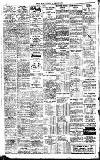 Sports Argus Saturday 18 February 1933 Page 2