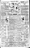 Sports Argus Saturday 18 February 1933 Page 3