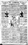 Sports Argus Saturday 18 February 1933 Page 4