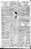Sports Argus Saturday 18 February 1933 Page 6