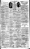 Sports Argus Saturday 18 February 1933 Page 7