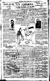Sports Argus Saturday 18 March 1933 Page 4