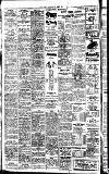 Sports Argus Saturday 01 April 1933 Page 2