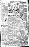 Sports Argus Saturday 01 April 1933 Page 3