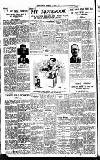 Sports Argus Saturday 01 April 1933 Page 4