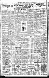 Sports Argus Saturday 01 April 1933 Page 6