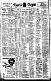 Sports Argus Saturday 01 April 1933 Page 8