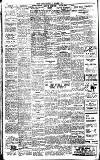 Sports Argus Saturday 02 September 1933 Page 2