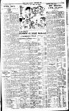 Sports Argus Saturday 02 September 1933 Page 3