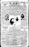 Sports Argus Saturday 02 September 1933 Page 4