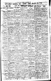 Sports Argus Saturday 02 September 1933 Page 5