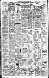 Sports Argus Saturday 04 November 1933 Page 2