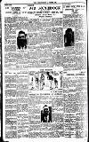 Sports Argus Saturday 04 November 1933 Page 4
