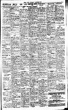 Sports Argus Saturday 04 November 1933 Page 5