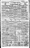 Sports Argus Saturday 04 November 1933 Page 6
