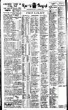 Sports Argus Saturday 04 November 1933 Page 8