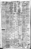 Sports Argus Saturday 02 December 1933 Page 2