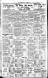 Sports Argus Saturday 02 December 1933 Page 6