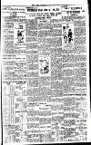 Sports Argus Saturday 02 December 1933 Page 7