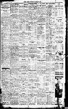 Sports Argus Saturday 06 January 1934 Page 2