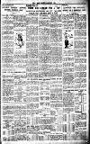 Sports Argus Saturday 13 January 1934 Page 7