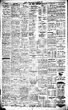 Sports Argus Saturday 20 January 1934 Page 2