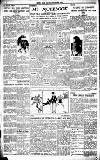 Sports Argus Saturday 20 January 1934 Page 4