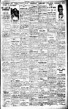 Sports Argus Saturday 20 January 1934 Page 5