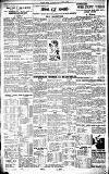 Sports Argus Saturday 20 January 1934 Page 6