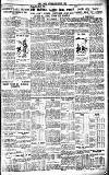 Sports Argus Saturday 20 January 1934 Page 7