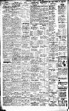 Sports Argus Saturday 27 January 1934 Page 2