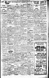 Sports Argus Saturday 27 January 1934 Page 5