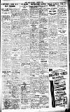Sports Argus Saturday 03 February 1934 Page 5