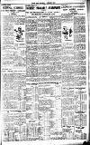 Sports Argus Saturday 03 February 1934 Page 7
