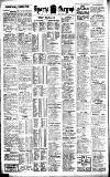 Sports Argus Saturday 03 February 1934 Page 8