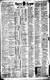 Sports Argus Saturday 10 February 1934 Page 8