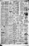 Sports Argus Saturday 17 February 1934 Page 2