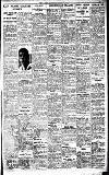 Sports Argus Saturday 17 February 1934 Page 5