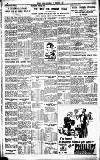 Sports Argus Saturday 17 February 1934 Page 6