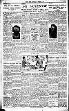 Sports Argus Saturday 24 February 1934 Page 4