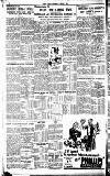Sports Argus Saturday 03 March 1934 Page 6