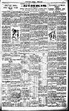 Sports Argus Saturday 03 March 1934 Page 7