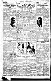 Sports Argus Saturday 10 March 1934 Page 4