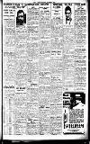 Sports Argus Saturday 10 March 1934 Page 5