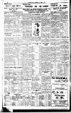 Sports Argus Saturday 10 March 1934 Page 6