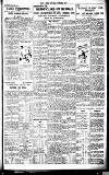 Sports Argus Saturday 10 March 1934 Page 7