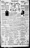 Sports Argus Saturday 17 March 1934 Page 3